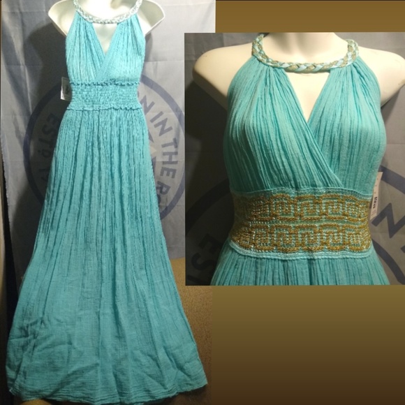 Sold - Picture 2 of 7